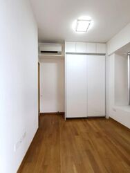 Cityscape @ Farrer Park (D8), Condominium #595721821